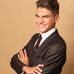 Gilles Hamhami - Facebook