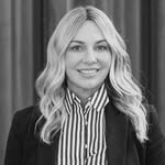 Anita Giles - Harrison Agents - @anitagiles.harrisonagents - Instagram