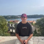 Giles Harrison - @g_harrison_1 - Instagram