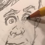 Giles Harrison - @blackinkpix - Instagram