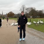 Giles Harrison - Facebook
