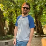 Giles Harrison - @gilesharrison - Instagram