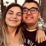 Giles Harrison - @giles_harrison - Instagram