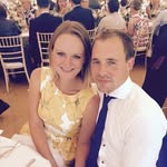 Giles Harrison - @gilesh1 - Instagram