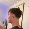 gilesharrisonn - @gilesharrisonn - TikTok