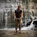 Harrison Chase Giles - @harrison_c_giles - Instagram