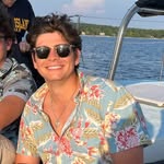 Harrison Giles - @_harrisongiles_ - Instagram