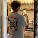 Harrison Giles - @harrisongiles10 - Instagram