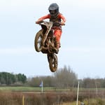 Harrison Giles - @harrisongiles151 - Instagram
