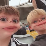 Harrison Giles - @harrisongiles9297 - Instagram