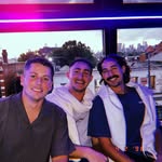 Harrison Giles - @harrison.giles - Instagram