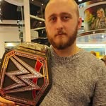 Harrison Giles - @harrison.giles15 - Instagram