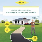 Colas Langon - Facebook