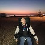 Giles Martin - @giles2033 - Instagram