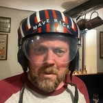 Giles Martin - @geemart73 - Instagram