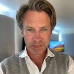 Giles Martin - @mashupmartin - Instagram