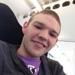 Giles Martin - @gilesemartin - Instagram