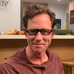 Giles Martin - @thoughtisoverrated - Instagram