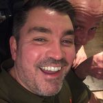 Giles Martin - @gman19780 - Instagram