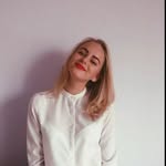 Giles Martin - @gilesmartin6 - Instagram