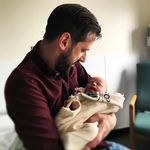 Giles Martin - @daddygilo - Instagram