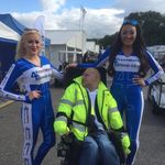 Giles Martin - @giles_martin23 - Instagram