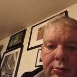 Giles Martin - @gilesmartin5 - Instagram