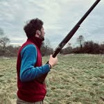 Giles Martin - @farmergiles7 - Instagram