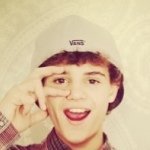 Giles Martin - @giles204 - Instagram
