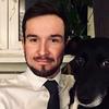 Giles Martin - @gilesmartin - TikTok