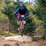 Giles Martin - @gilesmartin81 - Instagram