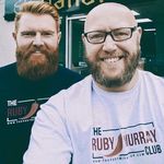 Giles Martin - @giles.martin_ - Instagram