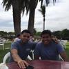 gilesmartin54 - @gilesmartin54 - TikTok
