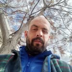 Ignacio Giles Martínez - @gilesmartinezignacio - Instagram