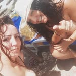 Maria Dolores Giles Martinezno - @gilesmartinezno - Instagram