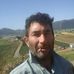 Martin Giles - Facebook