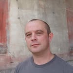 Martin Giles - @giles.martin - Instagram