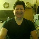 Martin Giles - @giles_martin - Instagram