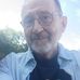 Martin Giles - Facebook