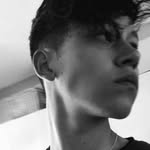 Martín Giles - @giles_martin04 - Instagram