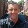 Martin Giles - @martingiles0 - TikTok