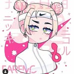 Martina.Giles - @gilesmartina00 - Instagram