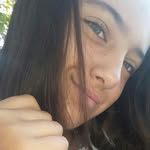 Marty Giles - @gilesmartina - Instagram