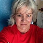Melissa Giles Martin - @gilesmartinmelissa - Instagram
