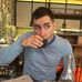 Giles Miller - Facebook