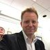 Giles Miller - Facebook