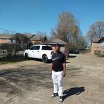 Giles Miller - @giles.miller.54 - Instagram