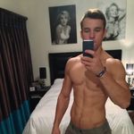 Giles Miller... - @sowihrdhxusnq - Instagram