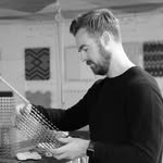 Giles Miller Studio - @gilesmiller - Instagram