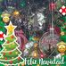 Janis Giles-Miller - Facebook